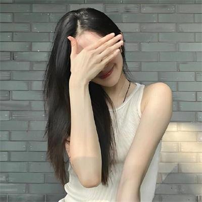 夜瘾