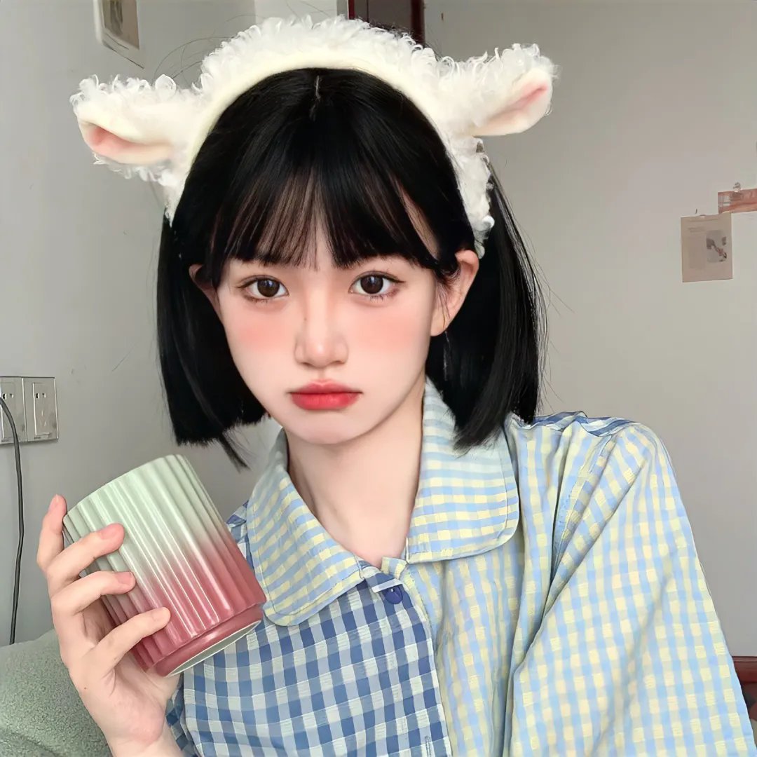 良辰美景好时光