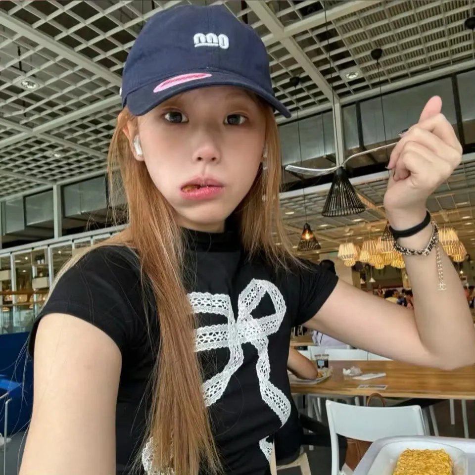金部长的梦想人生