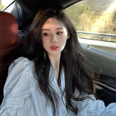 青春时代2