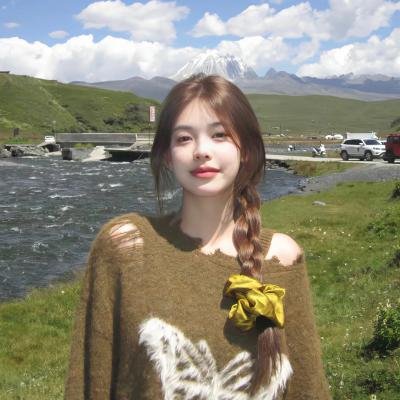海边旅馆