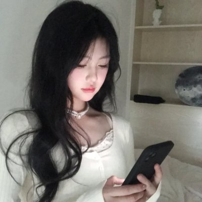 殊途同归第一季