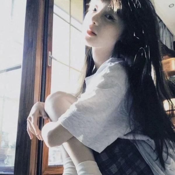 荡妇娜娜