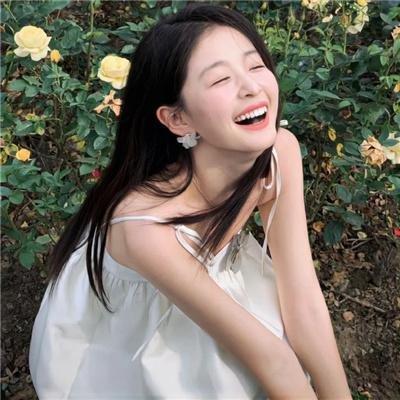 桂花巷