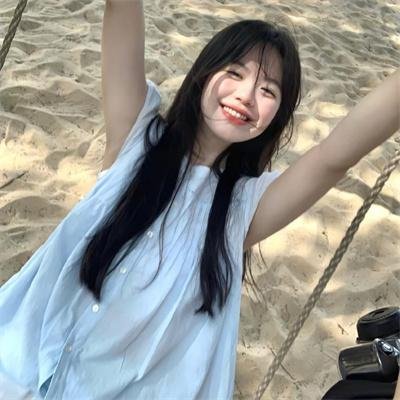 当哈利遇上圣诞老人