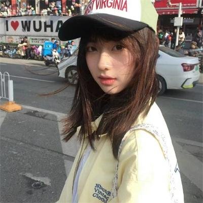 无言的树