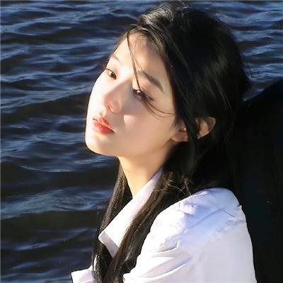 美国玛丽