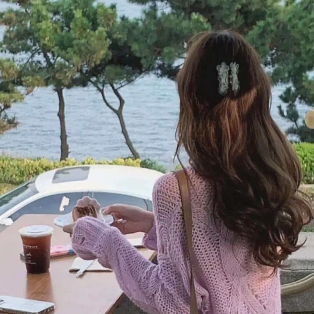 与凤飞