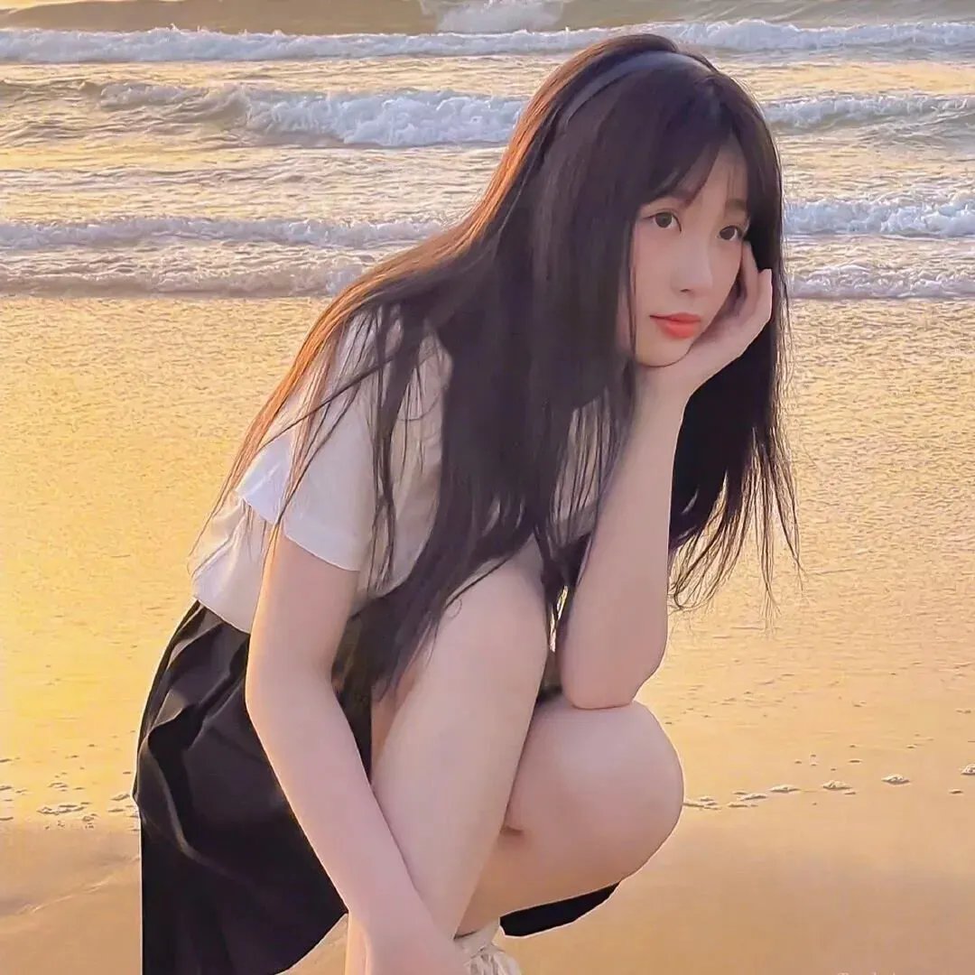 功夫小兔侠