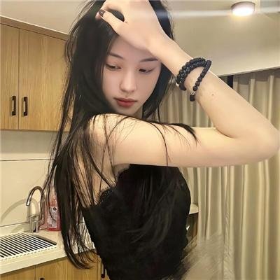 天使与魔鬼