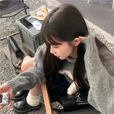 渐入秋凉