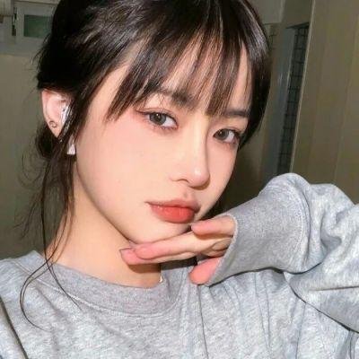 男孩与海盗