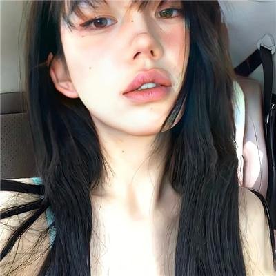 欲流双行道