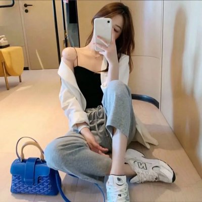 美国田园下的罪恶