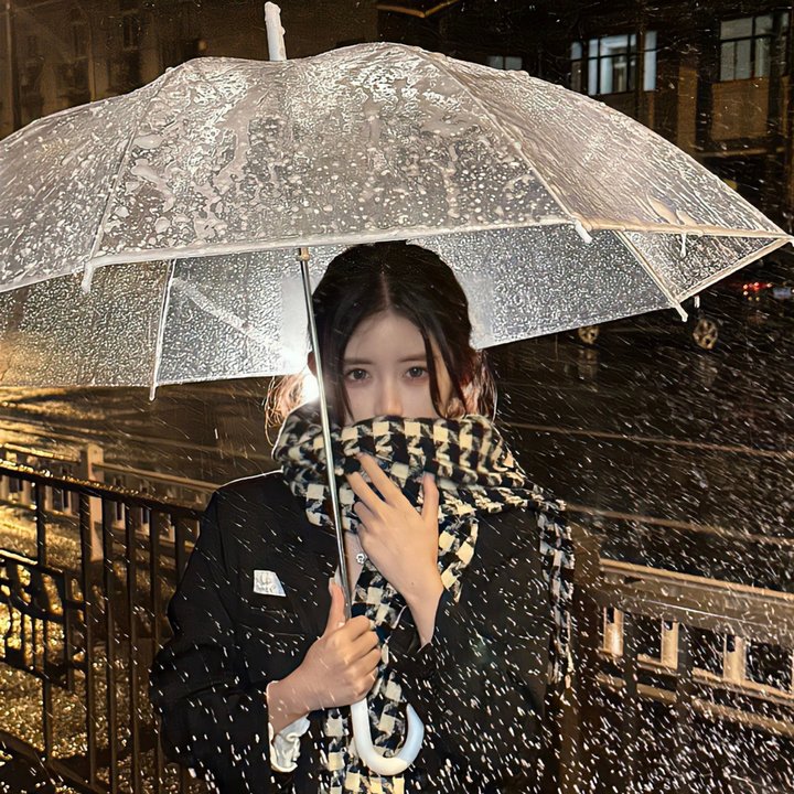 金车美人