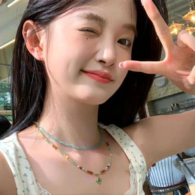 宝莱坞之我们相爱吧