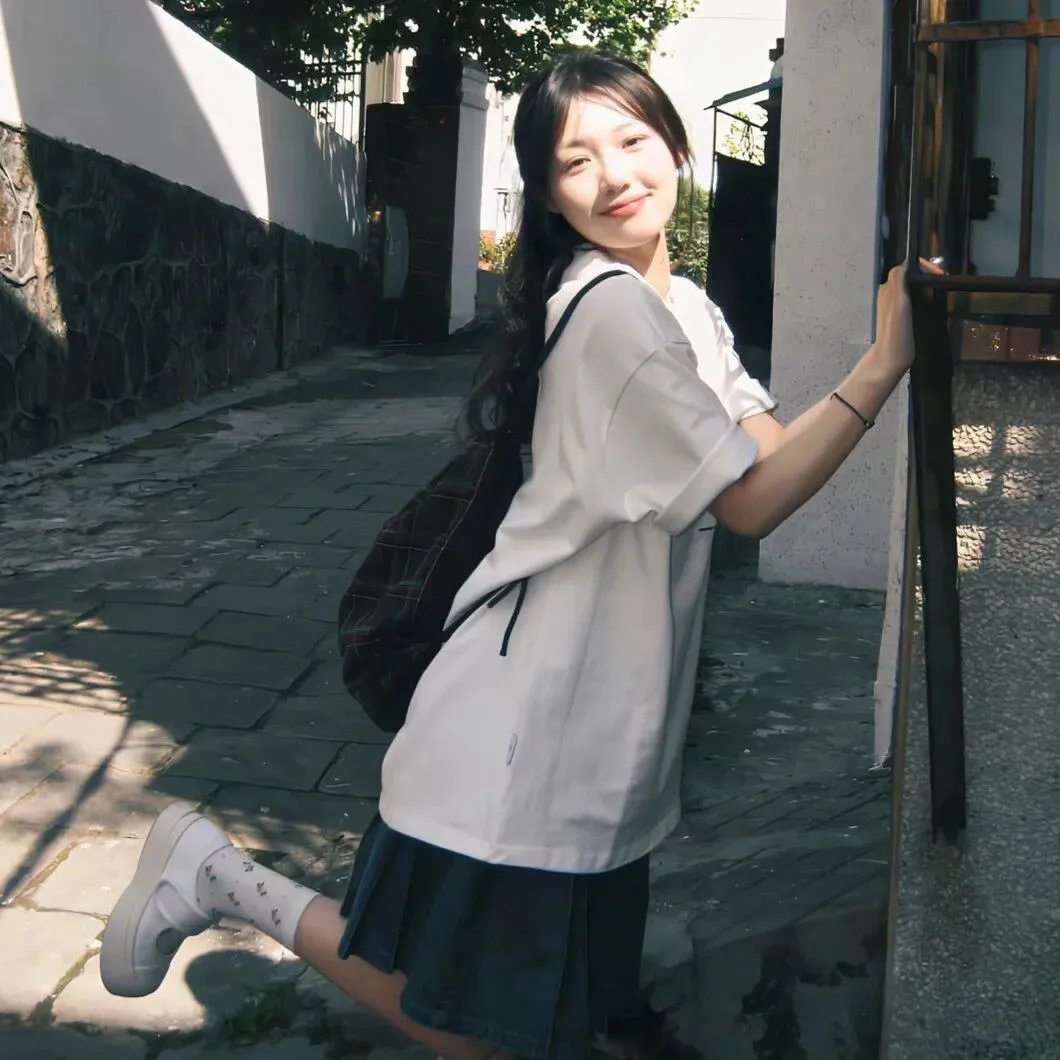 白气球