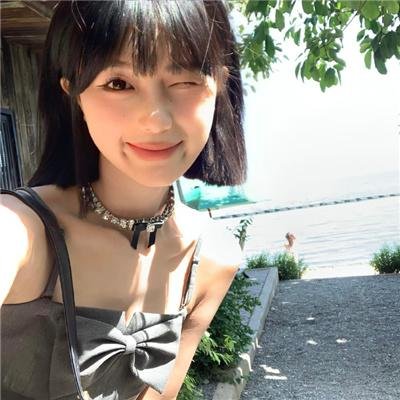 小小陌生人